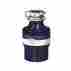 Mp65 In-sink-erator 5 8hp Garbage Disposal