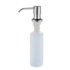 Mpn06 Hd Kabter Liquid Soap 761460546315