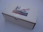 Msas-64 Mr Scrappy Dual Outlet Air