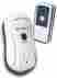 Mss-50 Mr Scrappy Disposer Wireless Control Switch 707534017008
