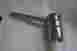 Mt-101 Soap Dispenser Mountain Plumbing Universal Lotion Chrome