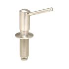 Mt100-brn Mountain Plumbing Universal Solid 638441117072
