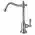 Mt1103-nl Mountain Plumbing Victorian Style Brushed Nickel Cold Drinking Water Faucet 638441193144