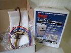 Mt1201diywb Mountain Plumbing Products Little Gourmet