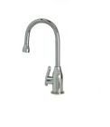 Mt1800-nl-pvdbrn Mountain Plumbing Gourmet Hot 638441228006