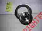 Mt201 Mountain Plumbing Disposer Trim