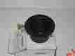 Mt206 Vb Designer Series Mountain Plumbing Products Sink Strainer
