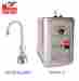 Mt550-nl Mt550nl Mt641-2 Faucet Cold Water Dispenser Heating Tank Mountain Plumbing Little Gourmet Hot W Mt641 2
