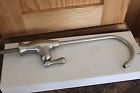 Mt600-nl Plumbing Cold Chrome Brn Faucet Mountain Dispenser Water