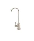 Mt620-nlbrn Mountain Plumbing Point Of Use
