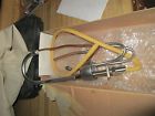 Mt640-sc Mountain Plumbing Insta Products Hot Chrome Faucet Satin