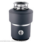 91505 Multi-grind Insinkerator Disposal Household Essential Garbage Evolution