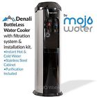 Mw1-ss Mojo Water Denali Bottleless 687077365456