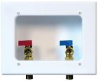 Mwb13 Guy Gray 1-2 In 0012181821220