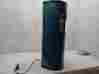 B005ponaik Mwc519 Igloo Stainless Steel Water Cooler Dispenser Hot Cold