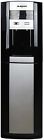 Mwc8980-black Igloo Water Cooler Dispenser 0058465792398
