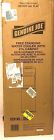 Myl1033s-w Genuine Joe Gjo22552 20l
