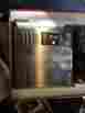 N-180 Titan Water Heater