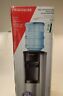 Efwc519 N-a Frigidaire Water In Stainless Steel Model 058465807610