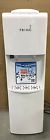 N A Primo Water Top Loading Dispenser Hot Cold 817206011323