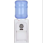 Tt-1-5w Na Hamilton Beach 5 Gallon 854707003464