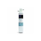 F-2000s Na Insinkerator Water Filtration 784497656291