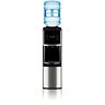 Na Primo Top Loading Water Cooler Temperature Settings Hot 759455021329