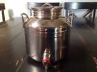 Na Sansone Italian 3 L 789542256426