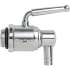 Sa0013 Na Sansone Water Coolers 793842397024