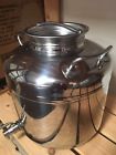 Sa0015-1l Na Sansone Stainless Steel 782195920201