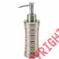 Na80-38 Gedy By Nameeks Naos Soap Dispenser 638845258999