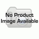 National Ovfl Wst Brand Landt Sink Parts Alternative Sch Disposal Orb 40