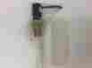 Nb125-54 Newport Brass Brasstech Soap Lotion Dispenser In Black