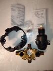 K-8304-ks-na New Kohler Rite-temp Pressure-balancing Valve