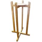 New Wave Enviro Water Dispenser Floor Stand 796515230000