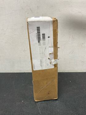 Newport Brass 091388700019 111/04 Garbage-disposal-parts Satin Pvd