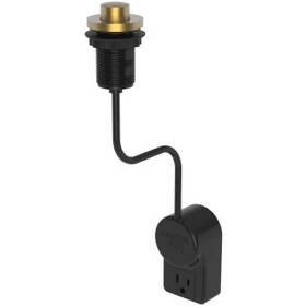 1500-5811 Newport Brass 1500-5811/10 - Garbage Disposal Accessories
