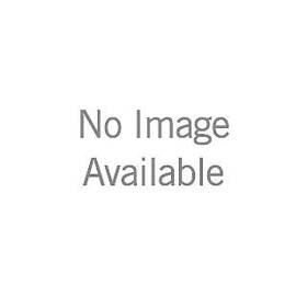 2940-5811 Newport Brass 2940-5811/15s - Garbage Disposal Accessories