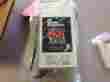 Nlw-1 Insinkerator In Sink Erator Instant Hot Water Dispenser