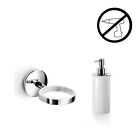 55006.09-g Noanta 53271.29 Ws Bath Collections Self-adhesive