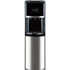 Not Specified Water Dispenser Instant Hot And Cold Cooler Bottom Load Bottle Stainless Steel 817206010906
