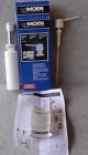 Nozzle Ivory Longer 3910v Dispenser Soap Liquid Model Box Moen