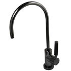 Ns8190dkl Kingston Brass Gourmetier Water 663370244476