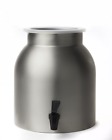 Nwe006 New Wave Enviro Stainless 885708454948