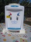 Nylr0.7-5-x 41td Cold Water Dispenser Wagon Top Load Hot Cooler Bottle Countertop Niob