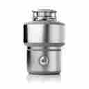 O1100xl Insinkerator Pro Series 1.1 Hp Food Waste Disposal Evolution Technology