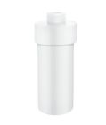 O351 Smedbo Xtra Soap Dispenser 7391447077094
