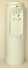 Poud1sk Oasis Cooler Atlantis Cold Whi Water Bottleless Cook