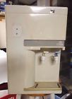 Blf1ctk-d101 Oasis Top Hot Electric Counter Model Water Cooler Cold