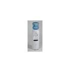 Wd360 Ob Dispenser Water Cabinet Avanti